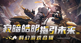 小米全系新增火山灰车漆