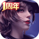 广东高温天热死几千只鸡