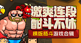 多家银行下架年期年期定期存款
